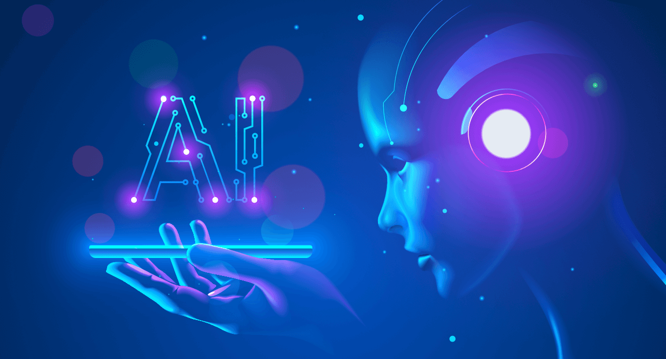 Artificial Intelligence (AI) Course Training
