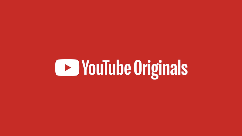 Youtube Webscraping Using Selenium
